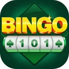 All Yono Games 898A