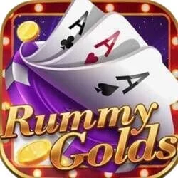 Big 101 Yono