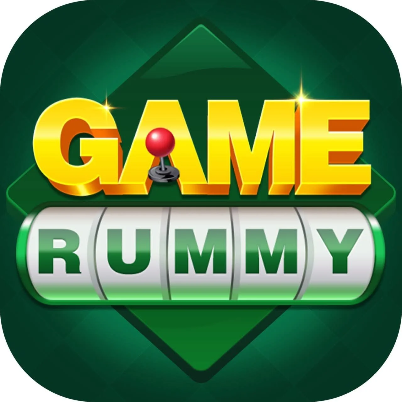 Neta Yono