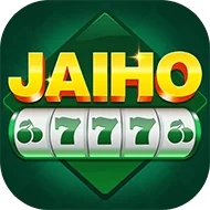 Rummy Hello