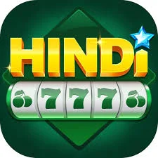 Teen Patti Yono 2