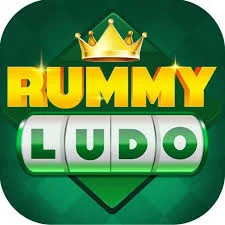 Yono Al