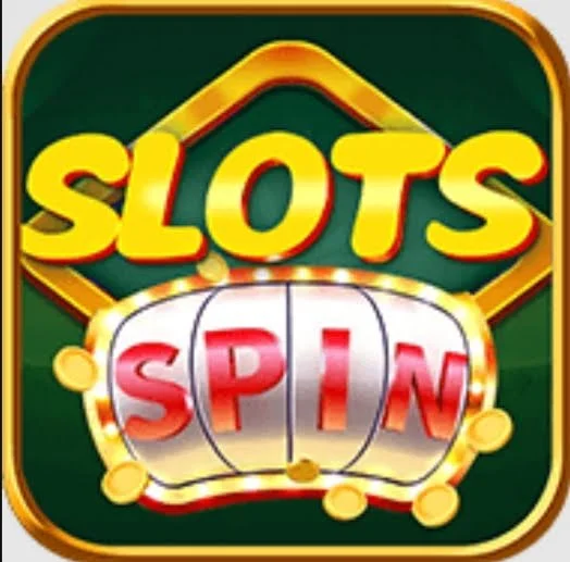 Yono En 365