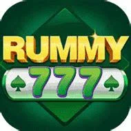 Yono Game S