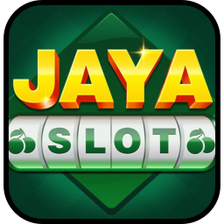 Yono Vip Game Login